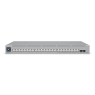 Switch Ubiquiti USW-Pro-Max-24