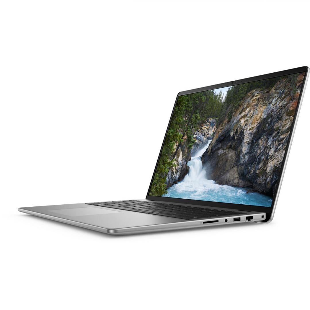 Laptop Dell Vostro 5640, 16" FHD+, Intel Core 7, 16GB RAM, 1TB SSD, gri