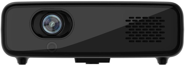 Projektor Philips PicoPix Max One