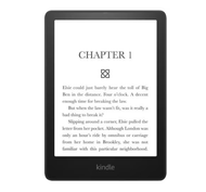 Lexues elektronik Amazon Kindle Paperwhite Signature Edition, 32GB, i zi