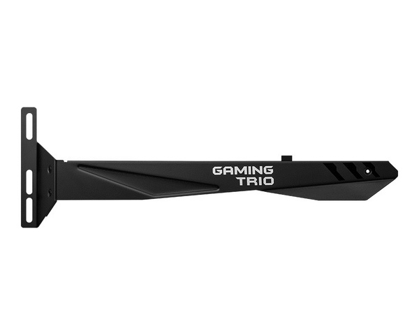 Kartë grafike MSI Gaming NVIDIA GeForce RTX 4090, 24 GB GDDR6X