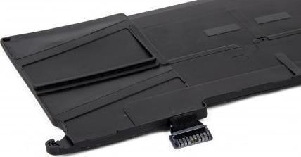 Bateri LMP për MacBook Air 11" A1495, Li Ion Polymer, 7.6V 39Wh, e zezë