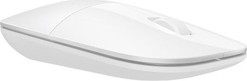 Maus HP Z3700, wireless, USB, i bardhë