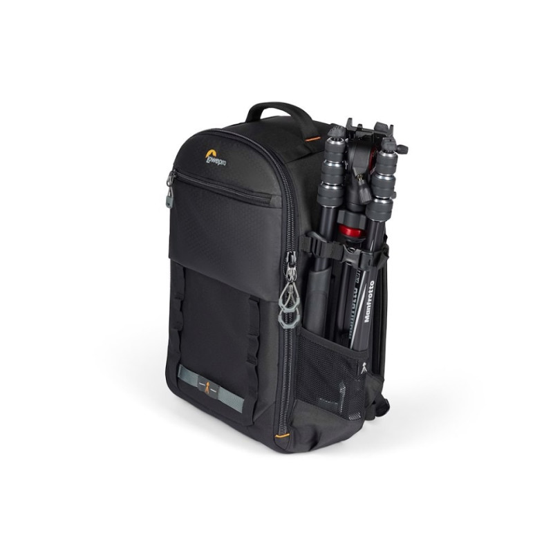 Lowepro Adventura BP 300 III Backpack