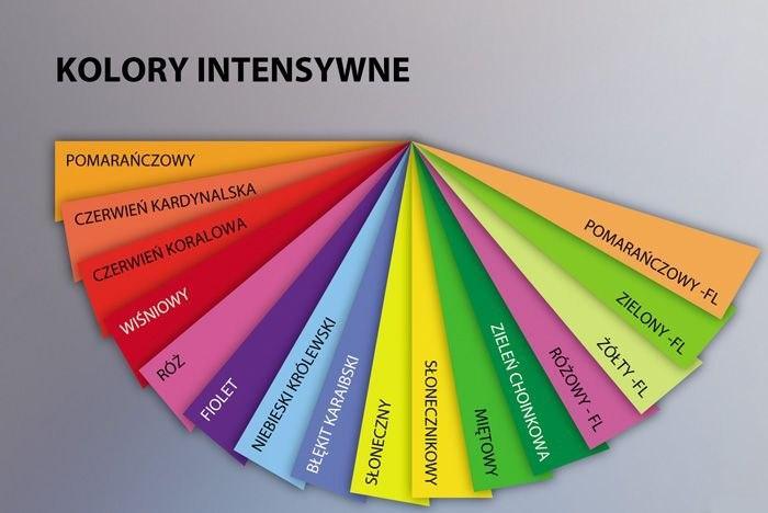 Letër A4 Trophée Clairefontaine, 80 g, 500 fletë, rozë fluo