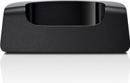 Mitel OpenStage M3 полнач, црн