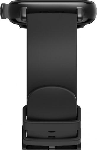 Orë e mençur Xiaomi Huami Amazfit GTS 2, e zezë 