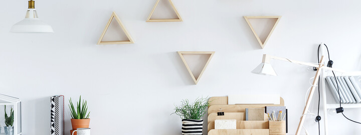 Monitor AOC 27B2DA - 27'' LED, Full HD, i zi