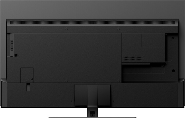 Televizor Panasonic TX-48MZ1500E. 48" (121cm), 4K UHD, i zi