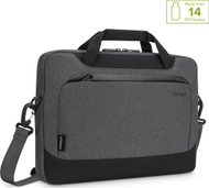 Çantë Targus Cypress Eco (TBS92502GL), 15.6", e hirtë