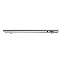 Laptop HP OmniBook X 14-fe1012nc, 14", Qualcomm Snapdragon X Plus, gri