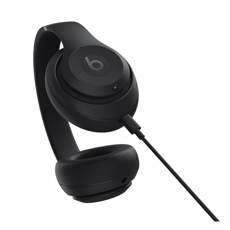 Beats Studio Pro Wireless, Black