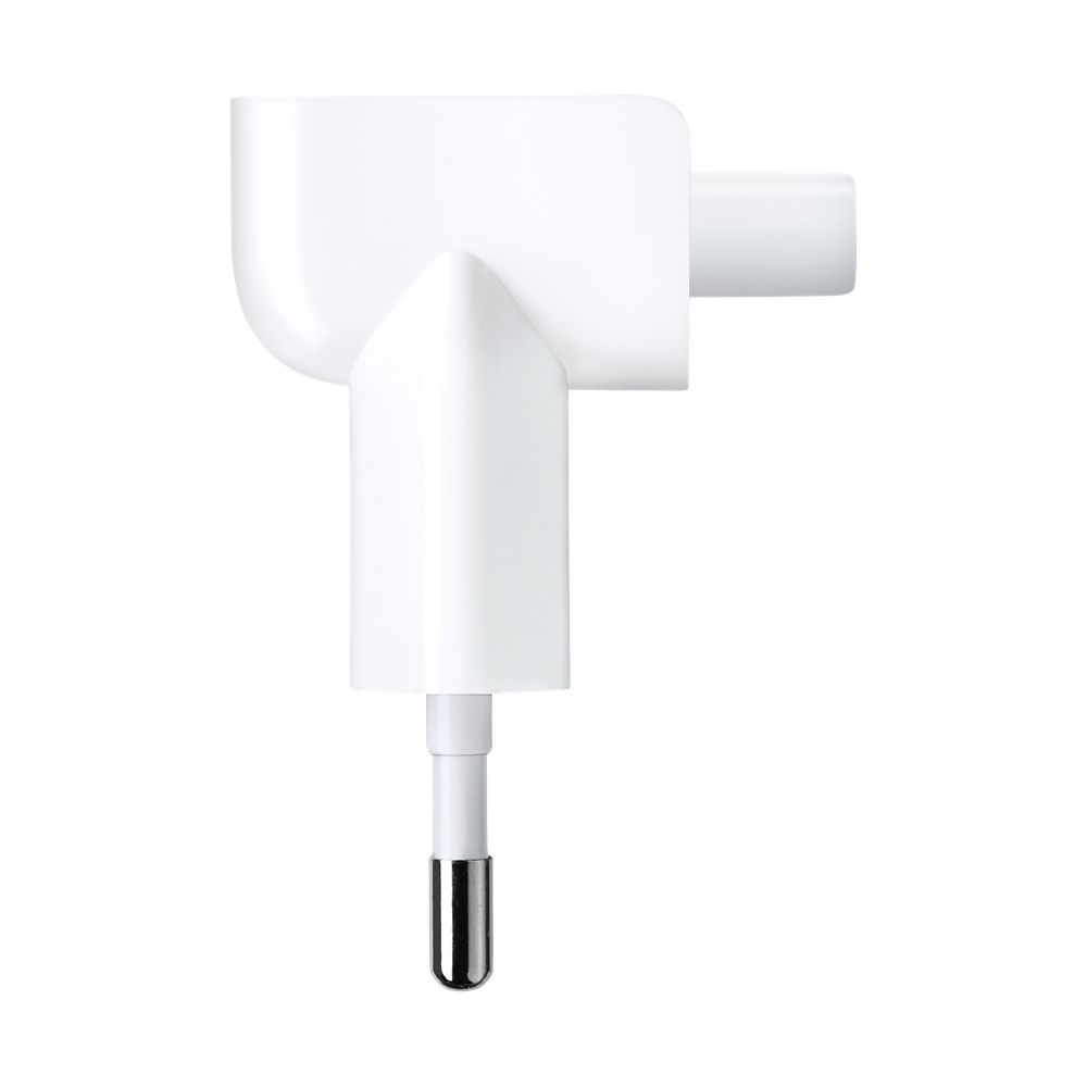 [OUTLET] Apple World Travel Adapter Kit (2015)