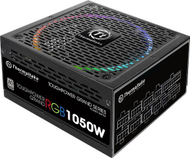 Burim energjie Thermaltake Toughpower Grand RGB PS-TPG-1050F1FAPE-1 ATX, 1050W
