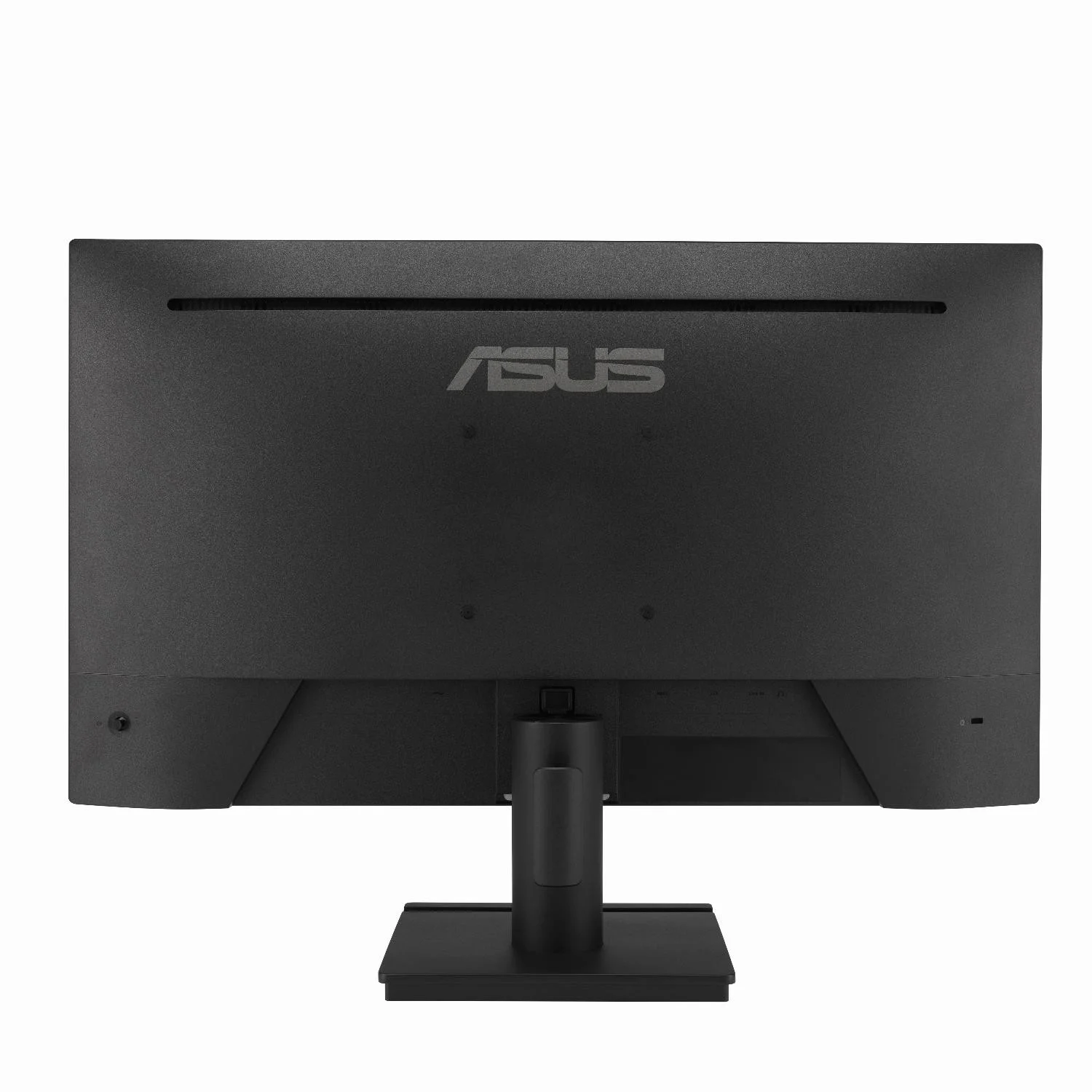 Monitor ASUS VA259HGA LCD, 24.5" FHD IPS, 120Hz, 1ms, i zi