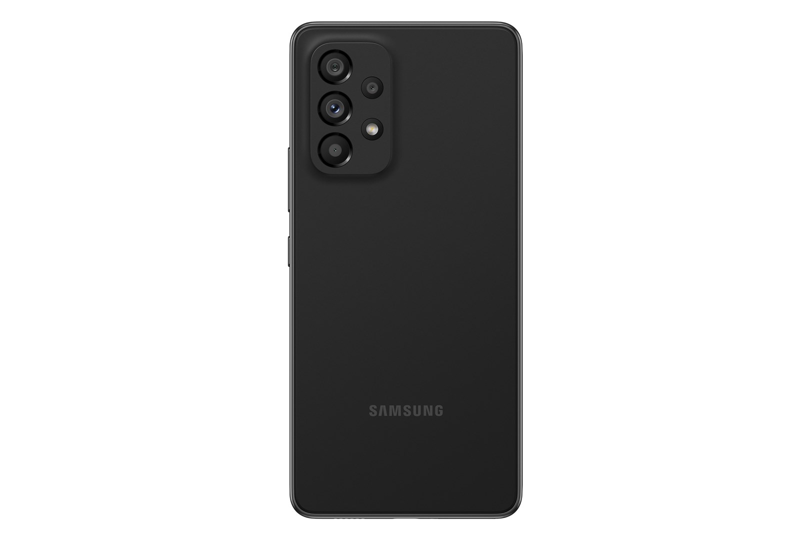 Celular Samsung Galaxy A53 5G, 128GB, 6GB RAM, i zi