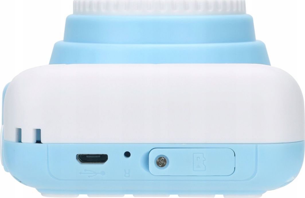 Kamerë AGFA Photo REALIKIDS CAM 2, e kaltër