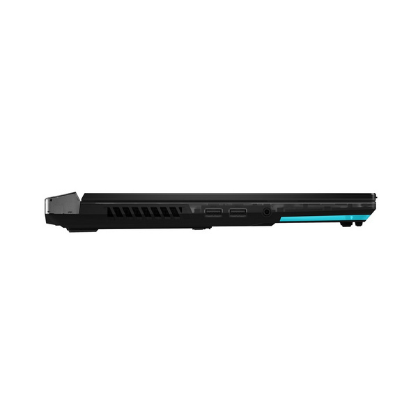 Laptop ASUS ROG Strix SCAR 15 G533ZW-LN110W, 15.6", 16GB RAM, 1TB SSD, Core i9, NVIDIA GeForce RTX 3070 Ti Laptop GPU, i zi
