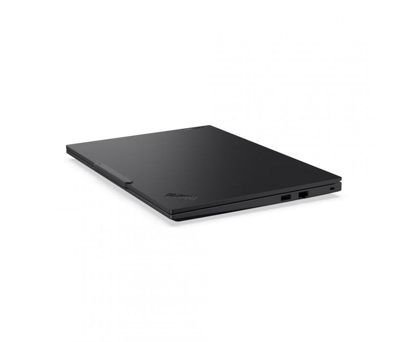 Laptop Lenovo ThinkPad E14 Gen 7, 14" WUXGA, Intel Core Ultra 5, 8GB RAM, 256GB SSD, i zi 4