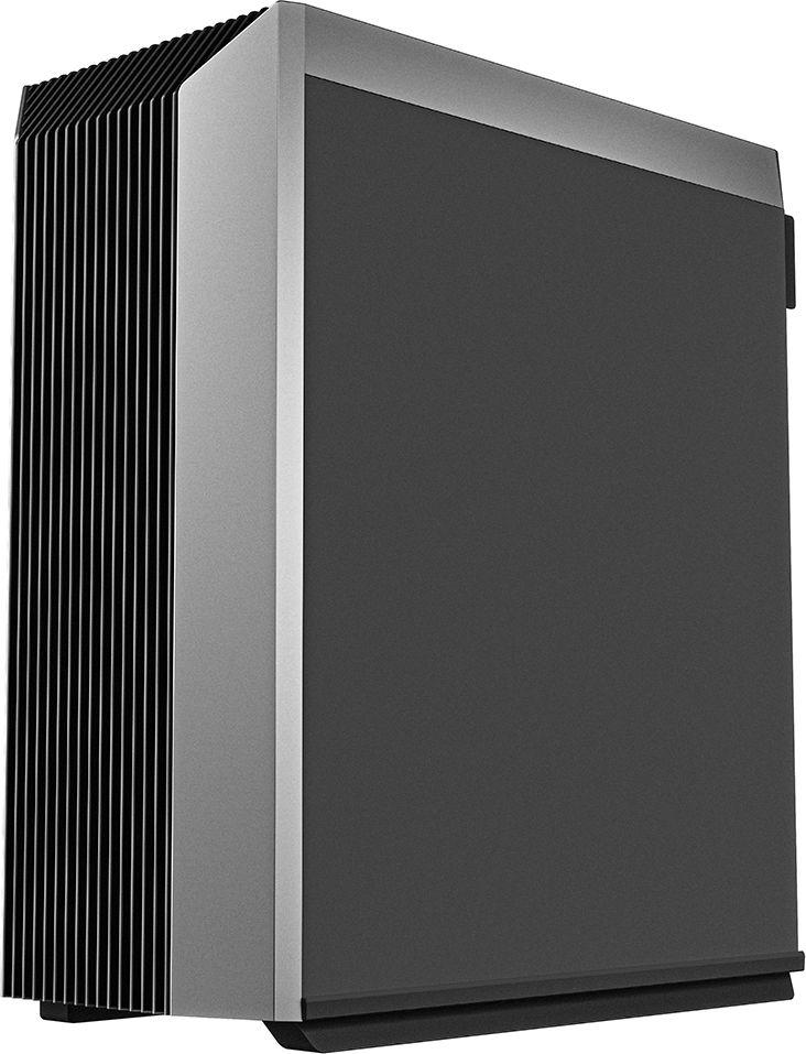 Kasë Deepcool CL500 4F ARGB, Midi Tower