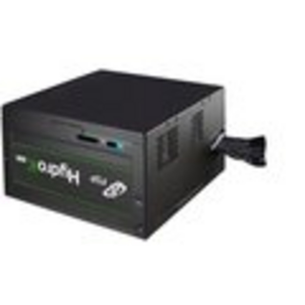 [OUTLET] Burim energjie Fortron HYDRO K PRO 850 - 850W