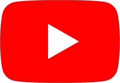 Këllëf Tech-Protect për tablet Lenovo M11 11.0 TB-330, i zi