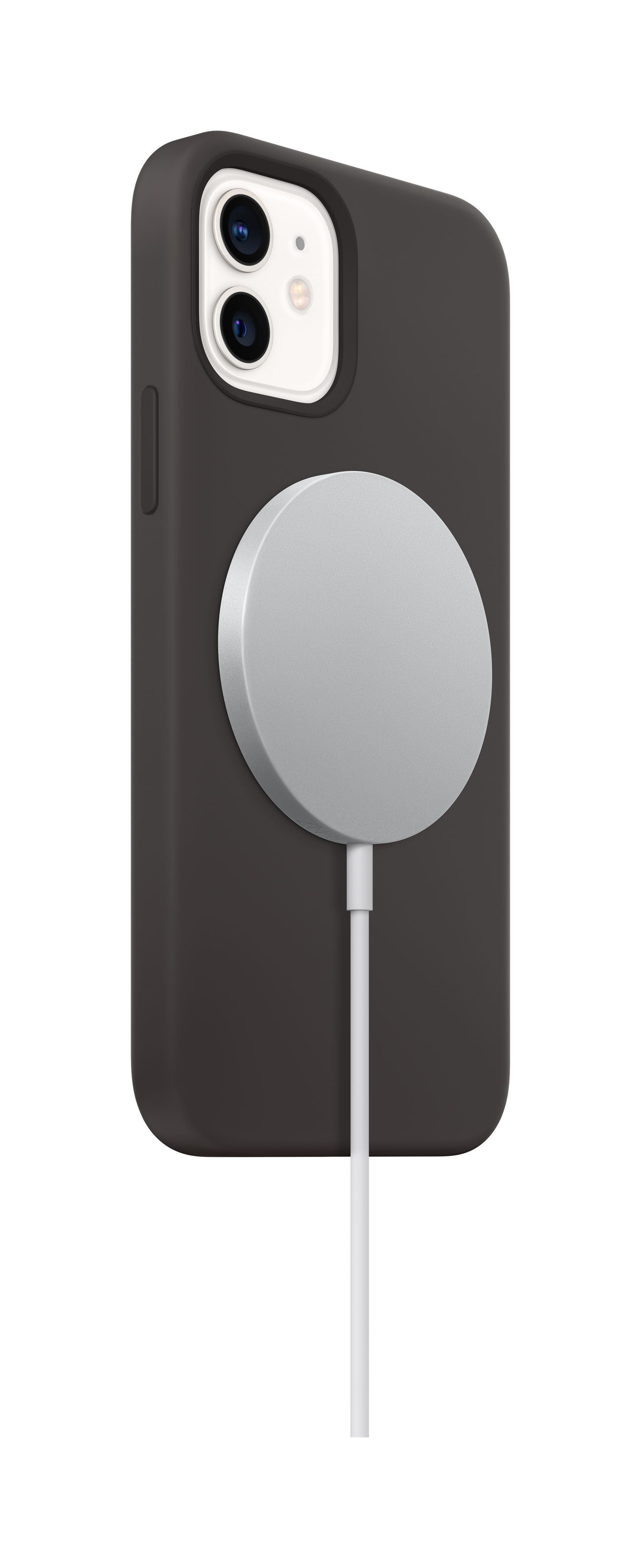 Apple MagSafe Charger (2m)