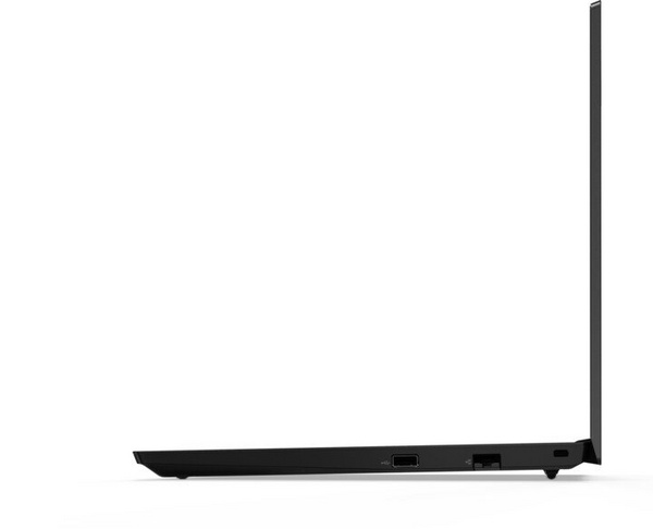 [OUTLET] Laptop Lenovo ThinkPad E15 Gen 2 (Intel), 15.6 ", Intel Core i5, 8GB RAM, 256GB SSD, Intel Iris Xe Graphics, i zi