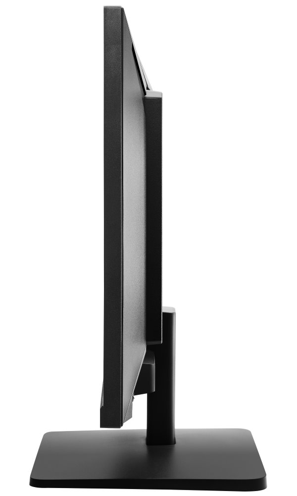 Monitor Asrock Phantom Gaming PG27QFT1B, 27", WQHD, 180Hz, i zi