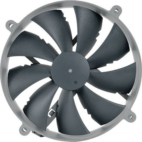 Ftohës Noctua NF-P14r redux 1500 PWM, 140 mm 2