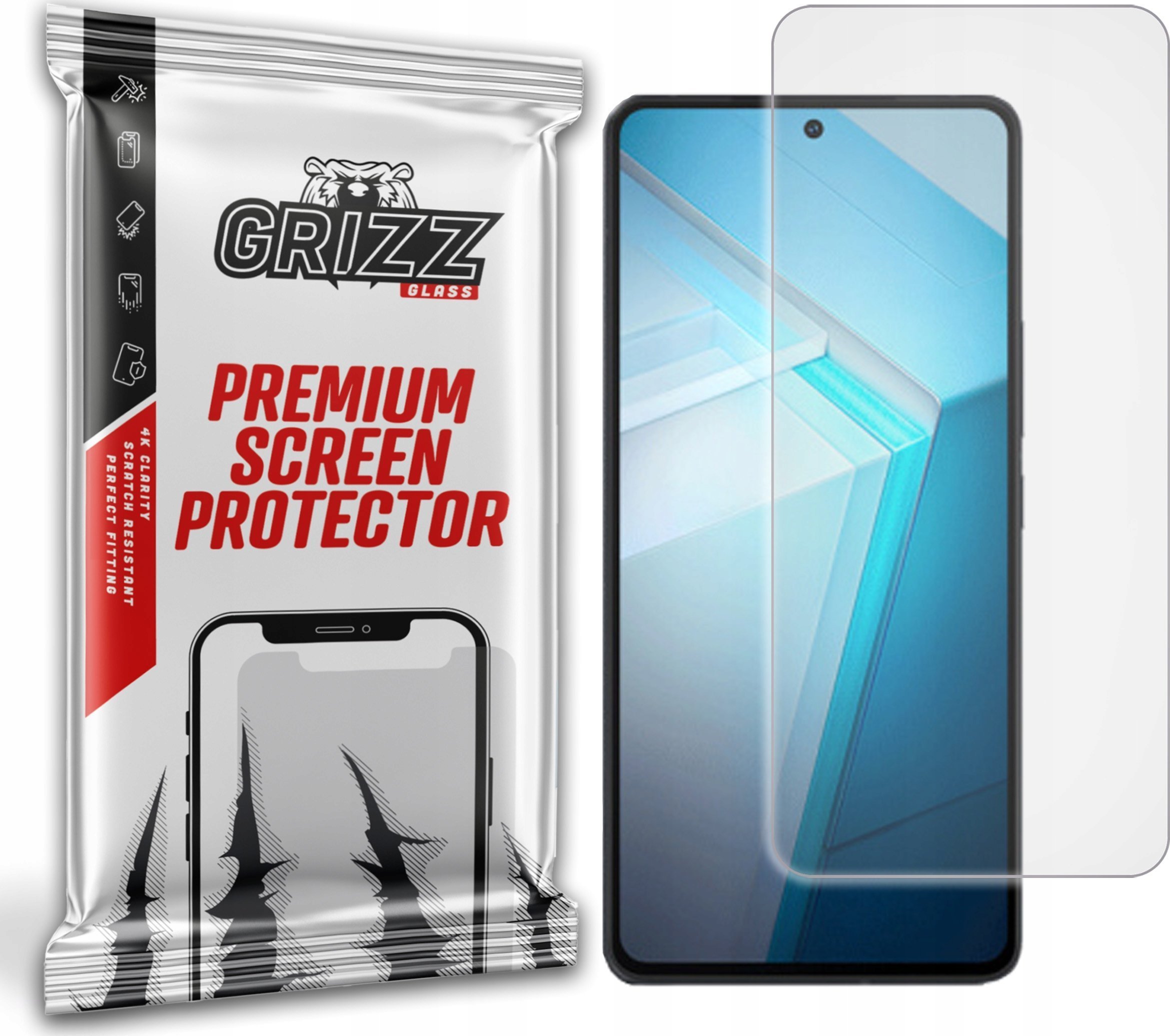 Product Picture