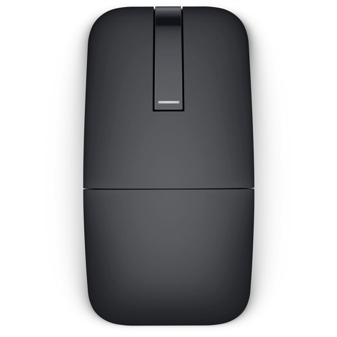 Mouse Dell MS700, Bluetooth, scroll me prekje, i zi 3
