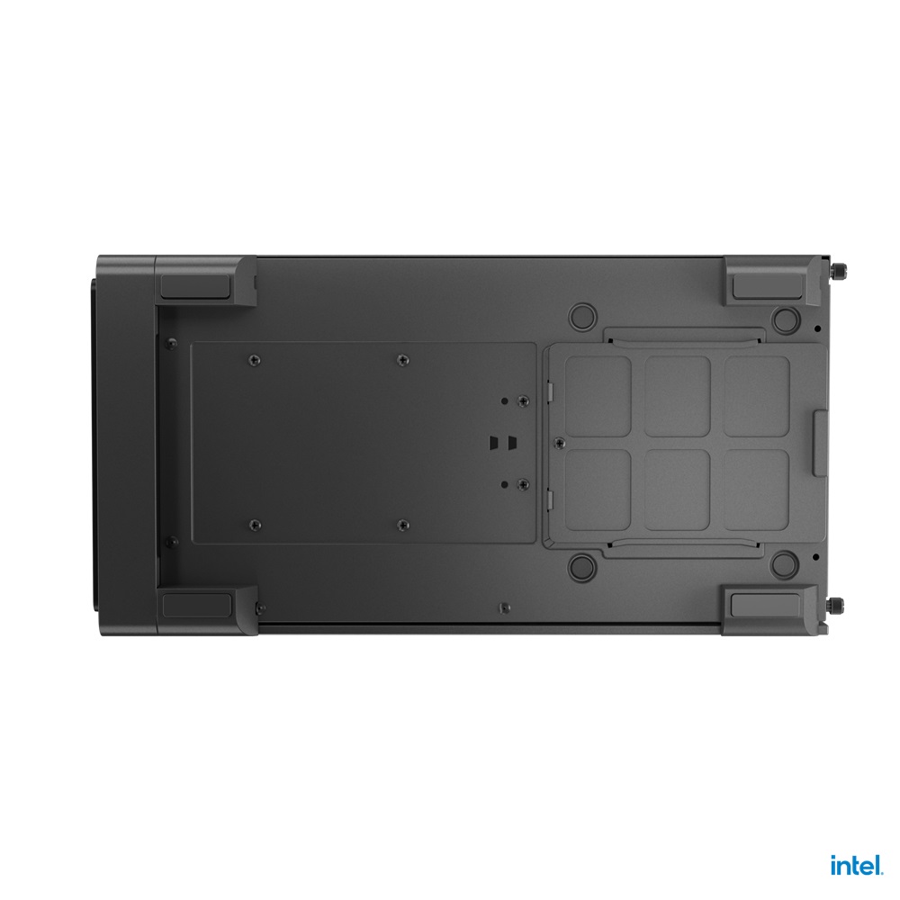 Kompjuter gaming Lenovo Legion T5 26IRB8, Intel Core i5, SSD, i zi