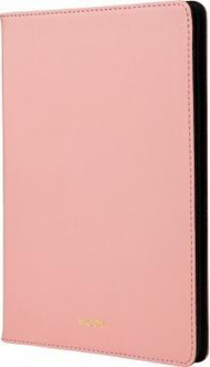 Mbulesë tablet dbramante Tokyo, për iPad 2017 2018, Dusty pink