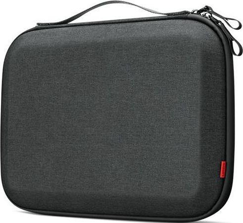 Çantë Lenovo Go (4X41E40077), e hirtë