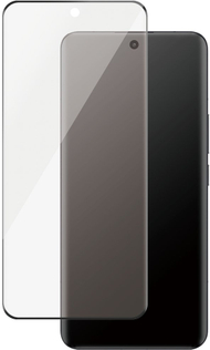 Mbrojtës ekrani PanzerGlass Xiaomi Redmi Note 15 Pro Plus 5G, Ultra Wide Fit, transparen