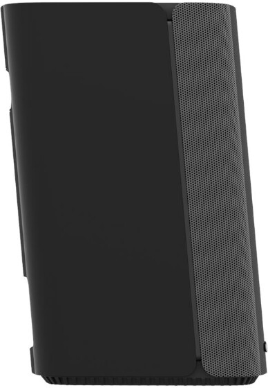 [OUTLET] Altoparlantë Creative T100, të zi