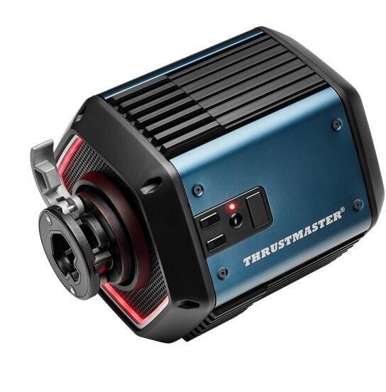 Bazë për timon Thrustmaster T818, Direct Drive (10Nm)