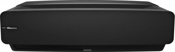 Televizor Hisense Laser TV 100L5F, 100" (254cm), 4K UHD, i zi
