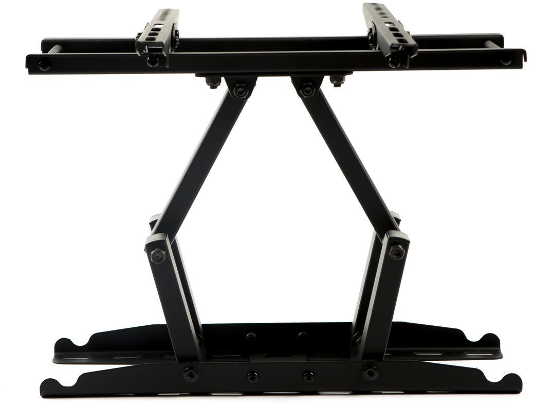 Mbajtëse Art për TV 23-60'' LED/LCD
