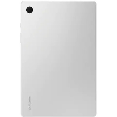 Tablet Samsung Galaxy Tab A8, 10.5", 4GB RAM, 64GB, W-iFi, i argjendtë