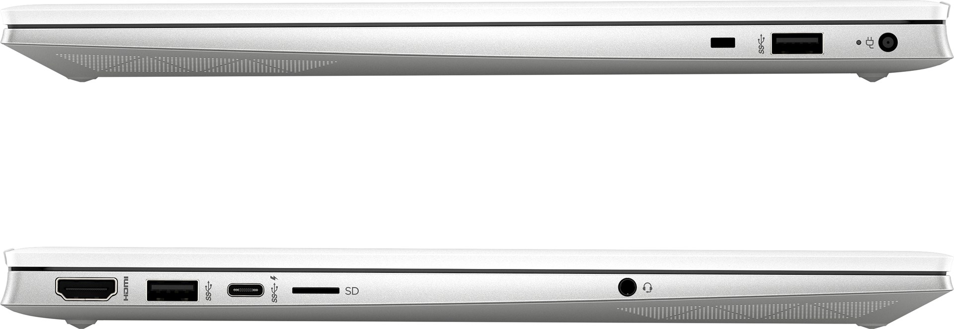 Laptop HP Pavilion 15-eg3214nw, 15.6", Intel i5-1335U, 16 GB RAM, 512 GB SSD, i bardhë
