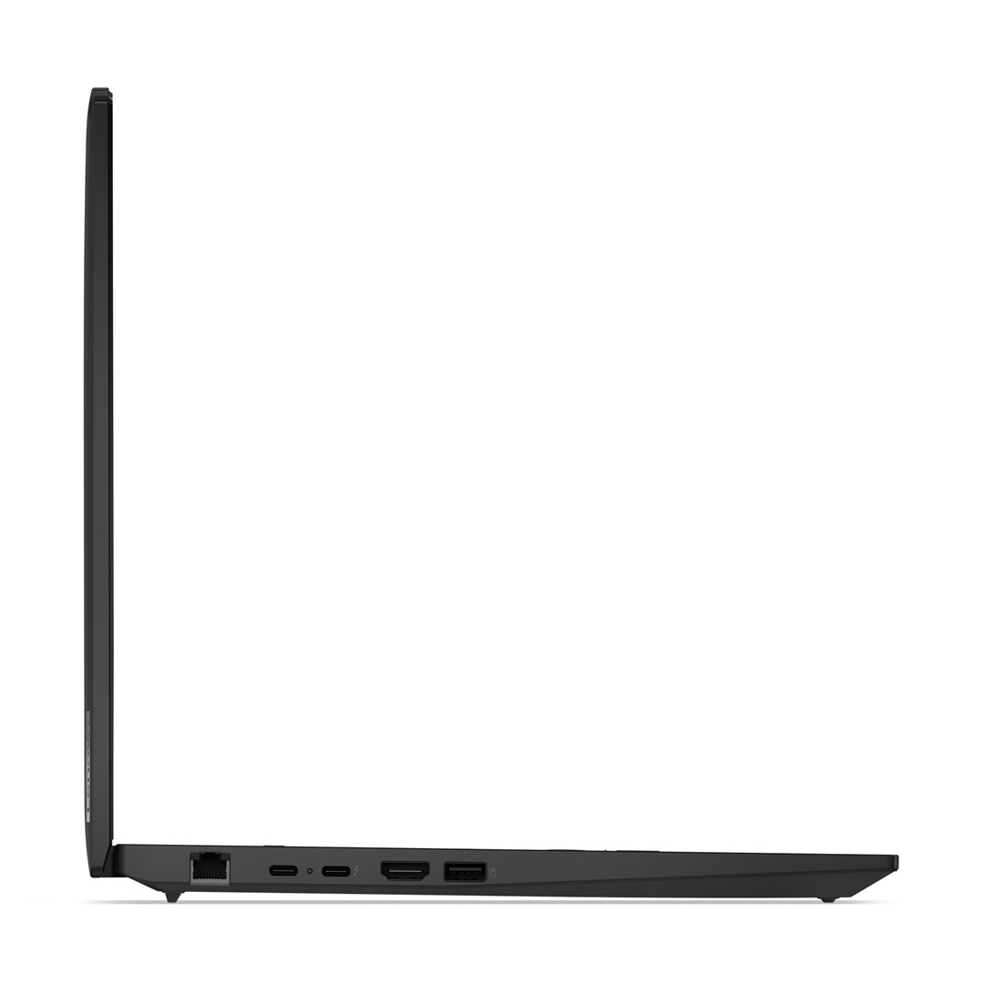 Laptop Lenovo ThinkPad L16 G1, Ultra 5 125U, 16" WUXGA, 16GB RAM, i zi