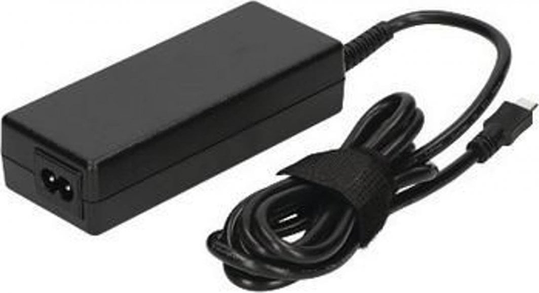 Karikues për laptop HP SPS-90W ADPTR PFC USB-C 3PIN