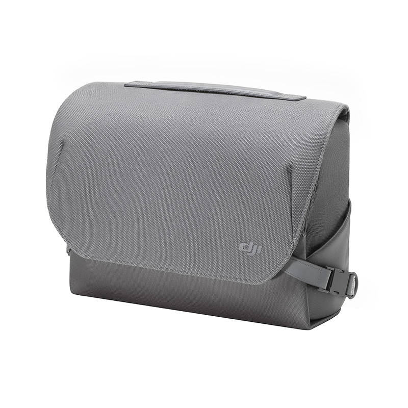 Çantë shpine DJI Convertible Carrying Bag Mavic 3, për dron Mavic 3, për laptop 16", gri