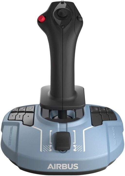 Joystick Thrustmaster TCA Sidestick Airbus Edition (PC)
