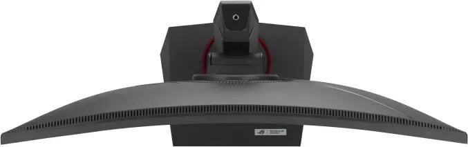 Monitor ASUS ROG Strix XG27WCS, 27", WQHD, VA, 1ms, AMD FreeSync, i zi