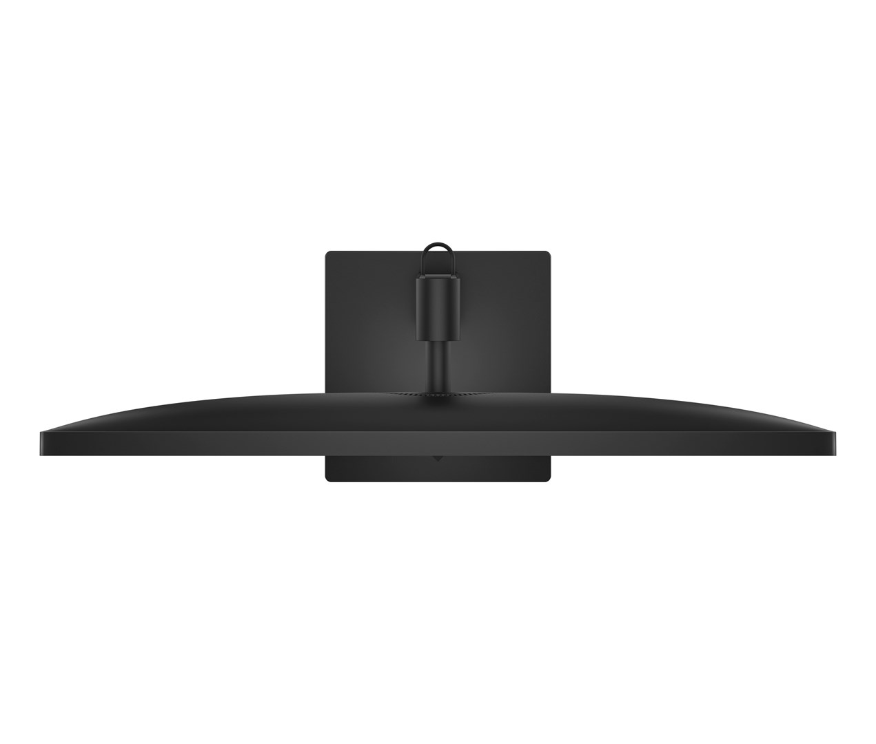 Monitor gaming HP Omen 27, Full HD, IPS, i zi