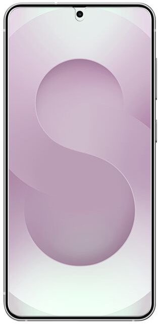 Mbrojtës ekrani Belkin ScreenForce InvisiGlass, për Samsung, transparent