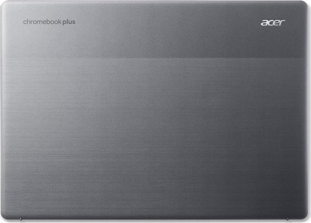 Laptop ACER ChromeBook CB514-3H-R9VW, 14", AMD Ryzen 5 7520C, 8GB RAM, 256GB SSD, AMD Radeon 610M